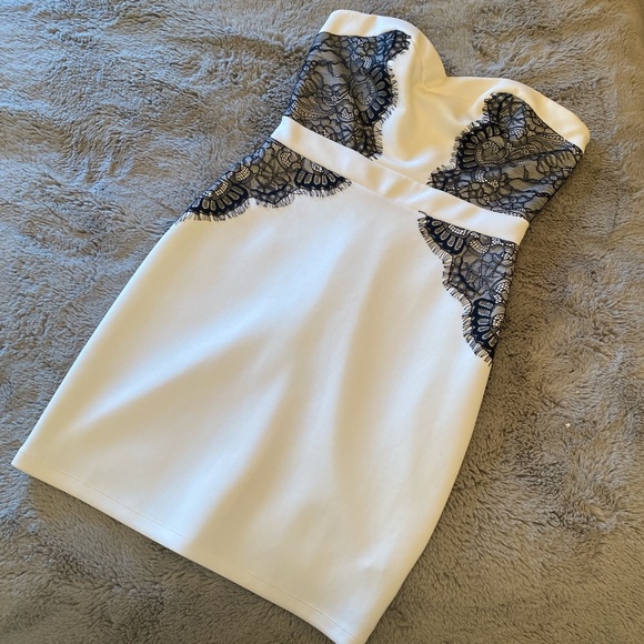 Guess Dress